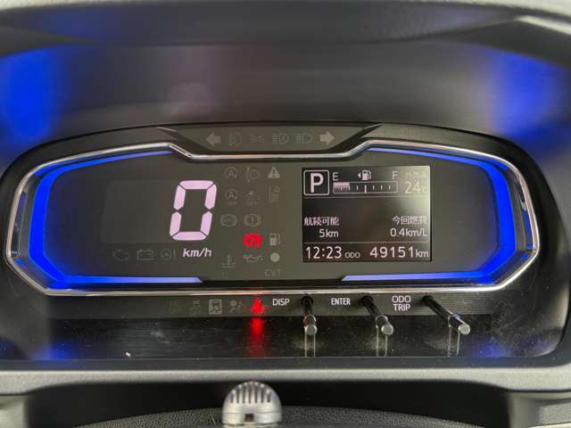 ダイハツ ミラ　イース ６６０ Ｘ リミテッド ＳＡＩＩＩ R1年 (東北) 99