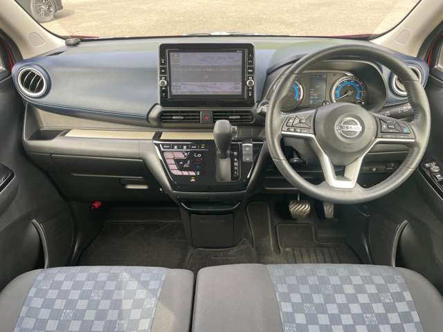 日産 デイズ ６６０ ハイウェイスターＧターボ プロパイロット エディション R1年 (東北) 99