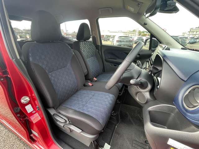 日産 デイズ ６６０ ハイウェイスターＧターボ プロパイロット エディション R1年 (東北) 99