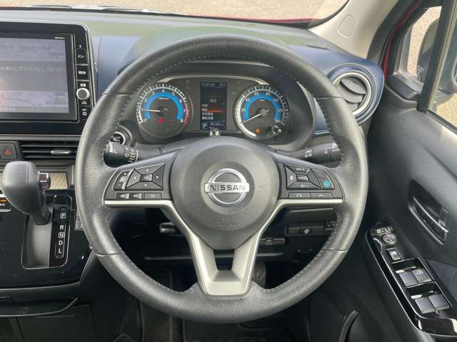 日産 デイズ ６６０ ハイウェイスターＧターボ プロパイロット エディション R1年 (東北) 99