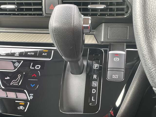 日産 デイズ ６６０ ハイウェイスターＧターボ プロパイロット エディション R1年 (東北) 99