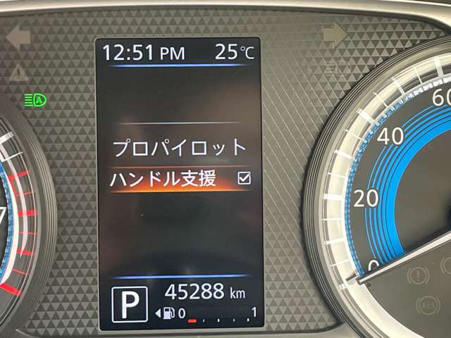 日産 デイズ ６６０ ハイウェイスターＧターボ プロパイロット エディション R1年 (東北) 99