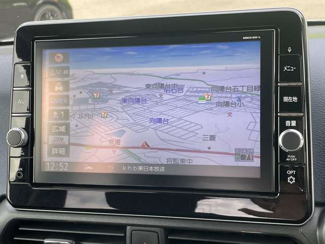 日産 デイズ ６６０ ハイウェイスターＧターボ プロパイロット エディション R1年 (東北) 99