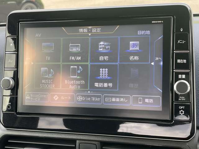 日産 デイズ ６６０ ハイウェイスターＧターボ プロパイロット エディション R1年 (東北) 99