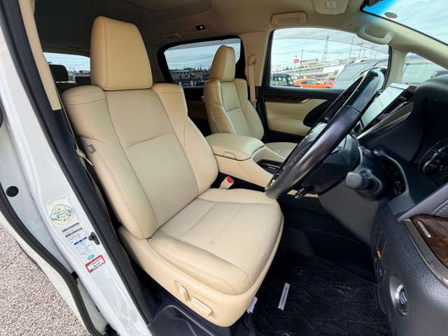 トヨタ アルファード ２．５ Ｇ ４ＷＤ H30年 (東北) 99
