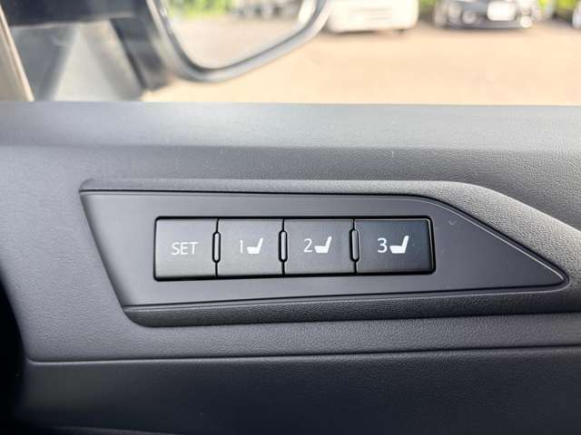 トヨタ アルファード ２．５ Ｇ ４ＷＤ H30年 (東北) 99