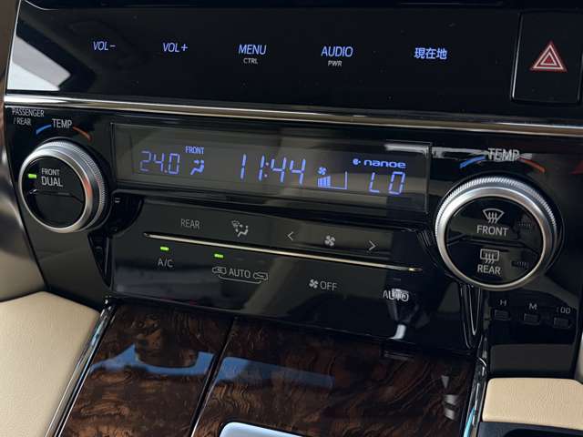 トヨタ アルファード ２．５ Ｇ ４ＷＤ H30年 (東北) 99