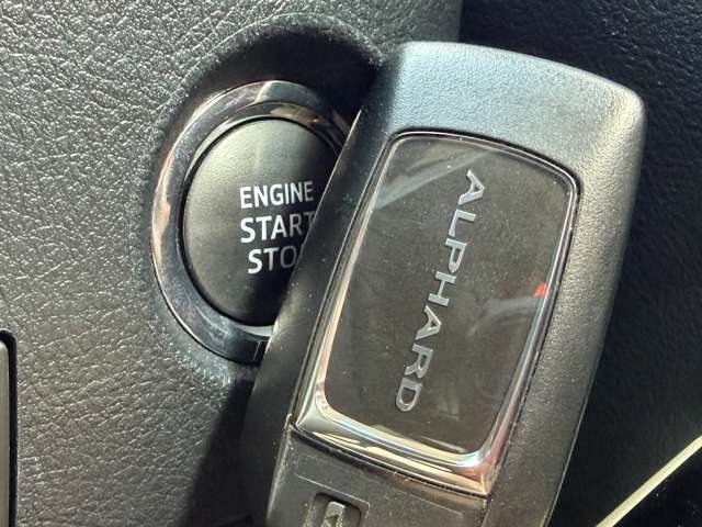 トヨタ アルファード ２．５ Ｇ ４ＷＤ H30年 (東北) 99