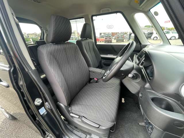 スズキ スペーシア ６６０ Ｇリミテッド ４ＷＤ H29年 (東北) 99