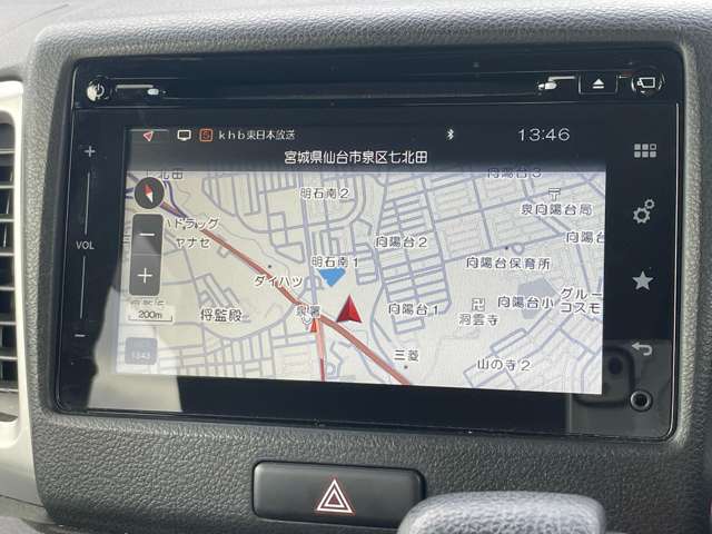 スズキ スペーシア ６６０ Ｇリミテッド ４ＷＤ H29年 (東北) 99