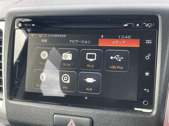 スズキ スペーシア ６６０ Ｇリミテッド ４ＷＤ H29年 (東北) 99