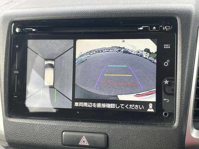 スズキ スペーシア ６６０ Ｇリミテッド ４ＷＤ H29年 (東北) 99