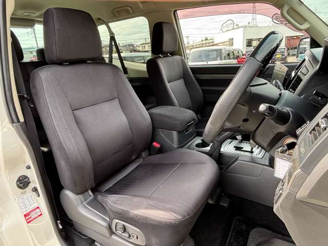 三菱 パジェロ ３．２ ショート ＶＲ－ＩＩ ディーゼルターボ ４ＷＤ H28年 (東北) 99