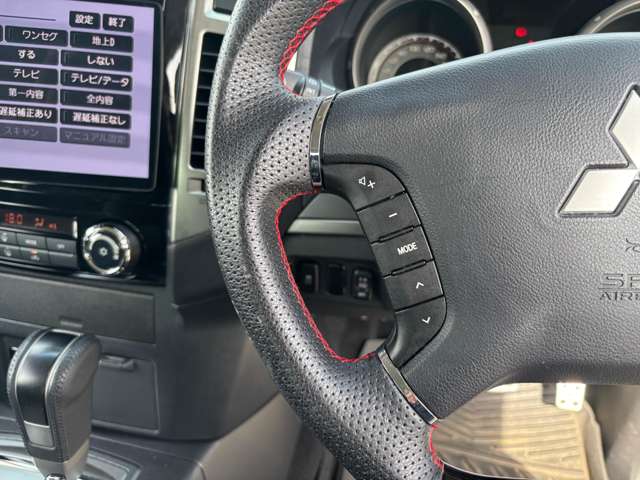 三菱 パジェロ ３．２ ショート ＶＲ－ＩＩ ディーゼルターボ ４ＷＤ H28年 (東北) 99