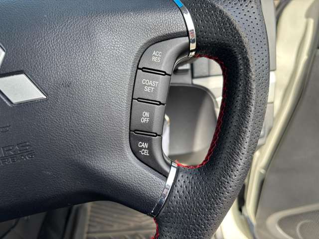 三菱 パジェロ ３．２ ショート ＶＲ－ＩＩ ディーゼルターボ ４ＷＤ H28年 (東北) 99