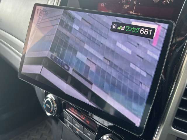 三菱 パジェロ ３．２ ショート ＶＲ－ＩＩ ディーゼルターボ ４ＷＤ H28年 (東北) 99