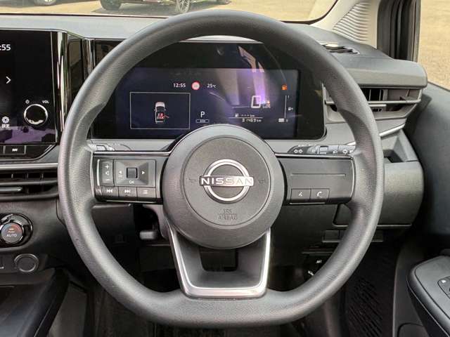 日産 ノート １．２ Ｘ R3年 (東北) 99
