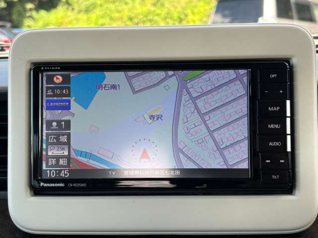 スズキ アルトラパン ６６０ モード R1年 (東北) 99