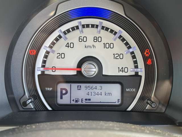 スズキ ハスラー ６６０ ワンダラー R2年 (東北) 99