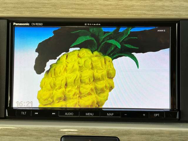 スズキ ハスラー ６６０ ワンダラー R2年 (東北) 99