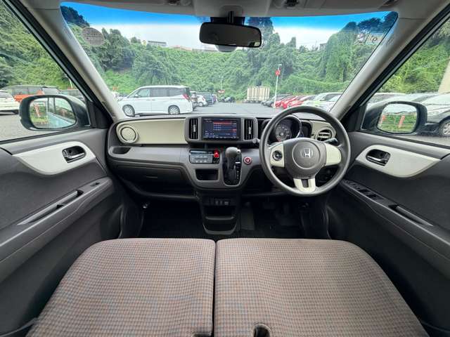 ホンダ Ｎ−ＯＮＥ ６６０ スタンダード Ｌ R1年 (東北) 99