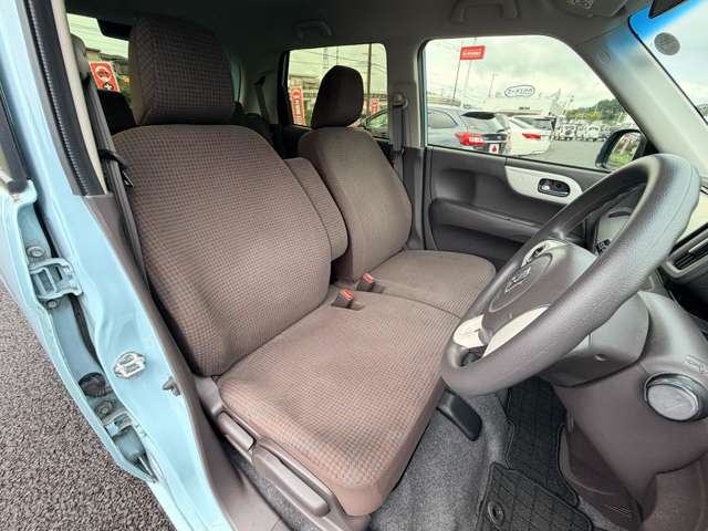 ホンダ Ｎ−ＯＮＥ ６６０ スタンダード Ｌ R1年 (東北) 99
