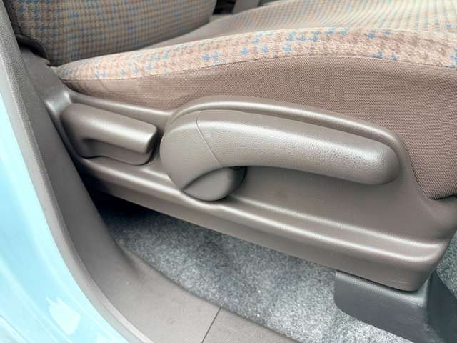 ホンダ Ｎ−ＯＮＥ ６６０ スタンダード Ｌ R1年 (東北) 99