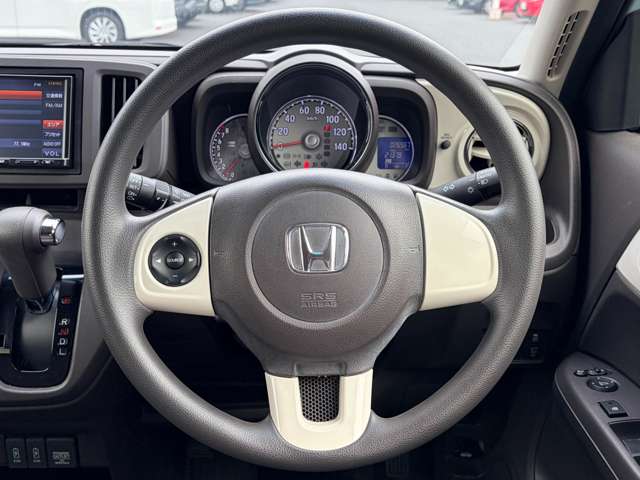 ホンダ Ｎ−ＯＮＥ ６６０ スタンダード Ｌ R1年 (東北) 99
