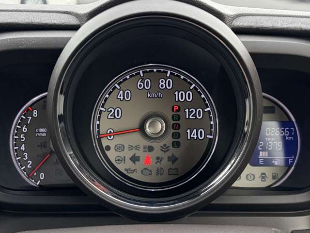 ホンダ Ｎ−ＯＮＥ ６６０ スタンダード Ｌ R1年 (東北) 99