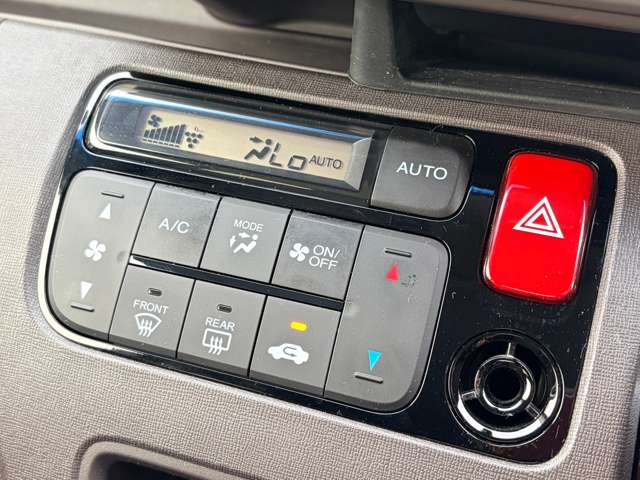 ホンダ Ｎ−ＯＮＥ ６６０ スタンダード Ｌ R1年 (東北) 99