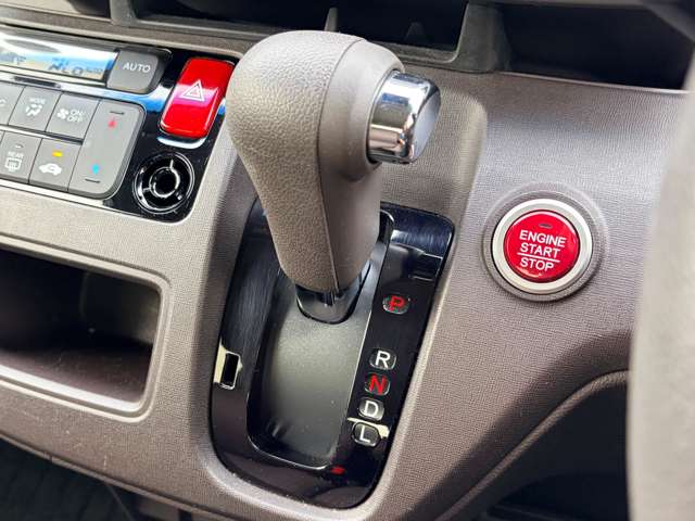 ホンダ Ｎ−ＯＮＥ ６６０ スタンダード Ｌ R1年 (東北) 99