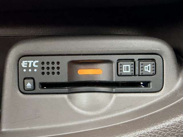 ホンダ Ｎ−ＯＮＥ ６６０ スタンダード Ｌ R1年 (東北) 99