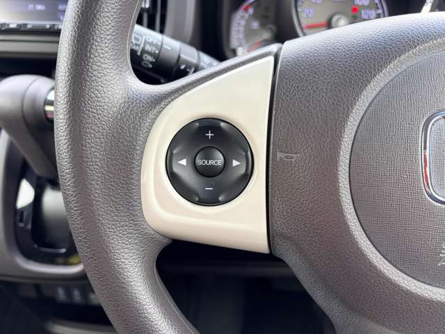 ホンダ Ｎ−ＯＮＥ ６６０ スタンダード Ｌ R1年 (東北) 99