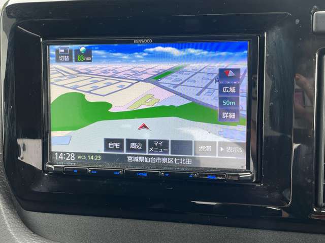 スズキ ソリオ １．２ バンディット ハイブリッド ＭＶ R3年 (東北) 99