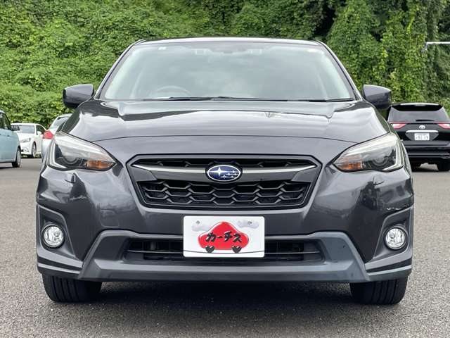 スバル ＸＶ １．６Ｉ－Ｌ アイサイト ４ＷＤ H29年 (東北) 99