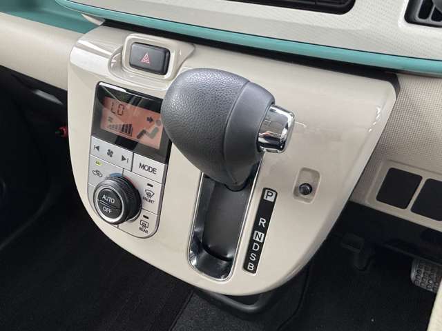 ダイハツ ムーヴ　キャンバス ６６０ Ｇ メイクアップ リミテッド ＳＡＩＩＩ R1年 (東北) 99