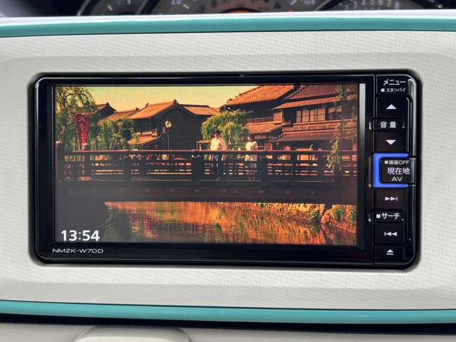 ダイハツ ムーヴ　キャンバス ６６０ Ｇ メイクアップ リミテッド ＳＡＩＩＩ R1年 (東北) 99