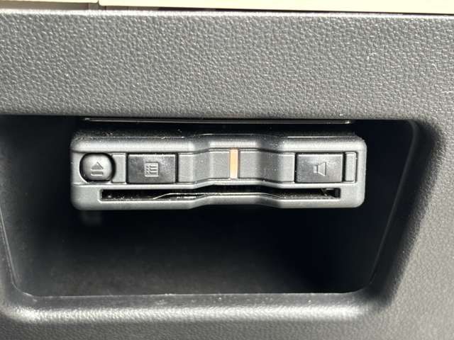 ダイハツ ムーヴ　キャンバス ６６０ Ｇ メイクアップ リミテッド ＳＡＩＩＩ R1年 (東北) 99