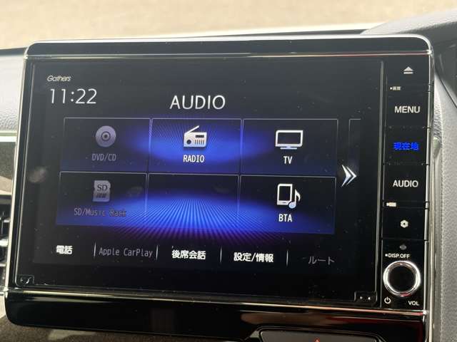 ホンダ Ｎ　ＢＯＸ カスタム ６６０ Ｇ Ｌ ターボ ホンダセンシング ４ＷＤ R1年 (東北) 99
