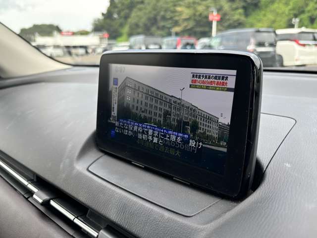 マツダ デミオ １．３ １３Ｓ ツーリング Ｌパッケージ H30年 (東北) 99