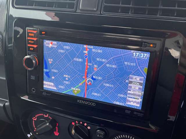 スズキ ジムニー ６６０ クロスアドベンチャー ４ＷＤ H25年 (東北) 99