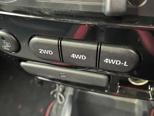 スズキ ジムニー ６６０ クロスアドベンチャー ４ＷＤ H25年 (東北) 99