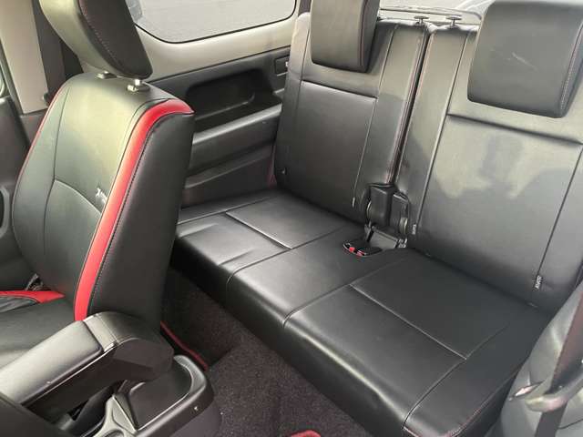 スズキ ジムニー ６６０ クロスアドベンチャー ４ＷＤ H25年 (東北) 99