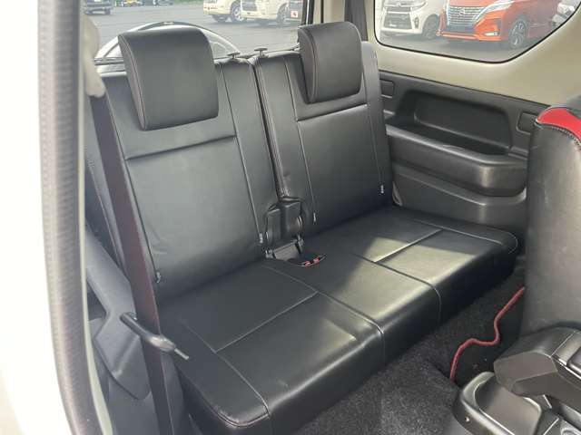 スズキ ジムニー ６６０ クロスアドベンチャー ４ＷＤ H25年 (東北) 99
