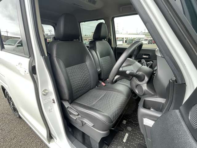 日産 ルークス ６６０ ハイウェイスターＸ アーバンクロム プロパイロット エディション R3年 (東北) 99