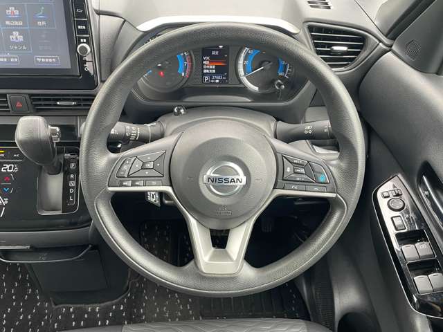 日産 ルークス ６６０ ハイウェイスターＸ アーバンクロム プロパイロット エディション R3年 (東北) 99