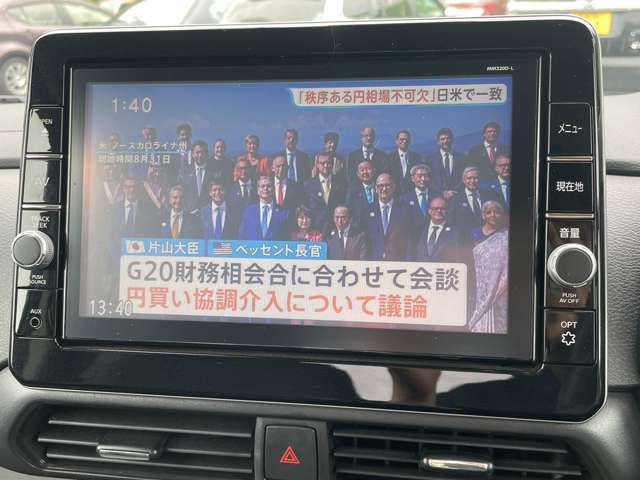日産 ルークス ６６０ ハイウェイスターＸ アーバンクロム プロパイロット エディション R3年 (東北) 99