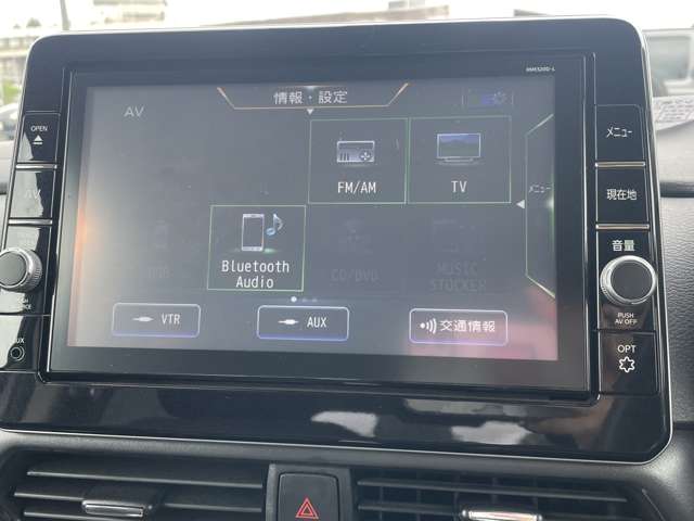 日産 ルークス ６６０ ハイウェイスターＸ アーバンクロム プロパイロット エディション R3年 (東北) 99