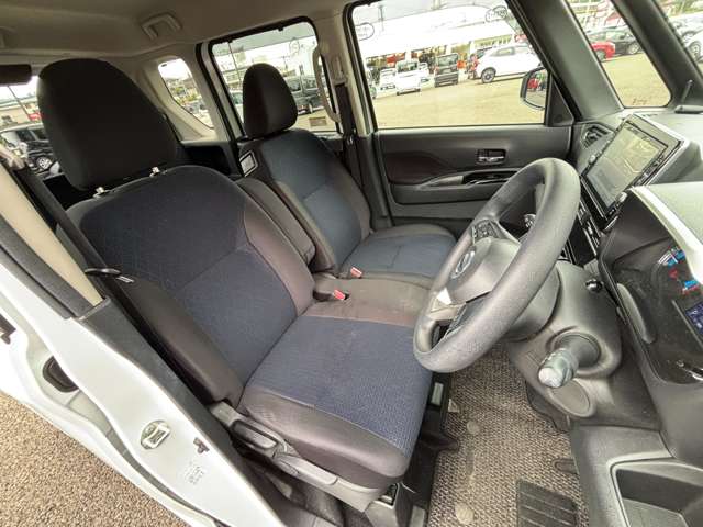 日産 ルークス ６６０ ハイウェイスターＸ ４ＷＤ R3年 (東北) 99