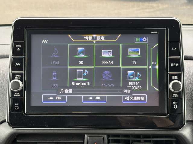 日産 ルークス ６６０ ハイウェイスターＸ ４ＷＤ R3年 (東北) 99